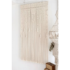 Arshlaza Curtains