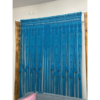 Arshlaza Macrame Curtain For Door or Window