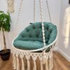 Chair Swing