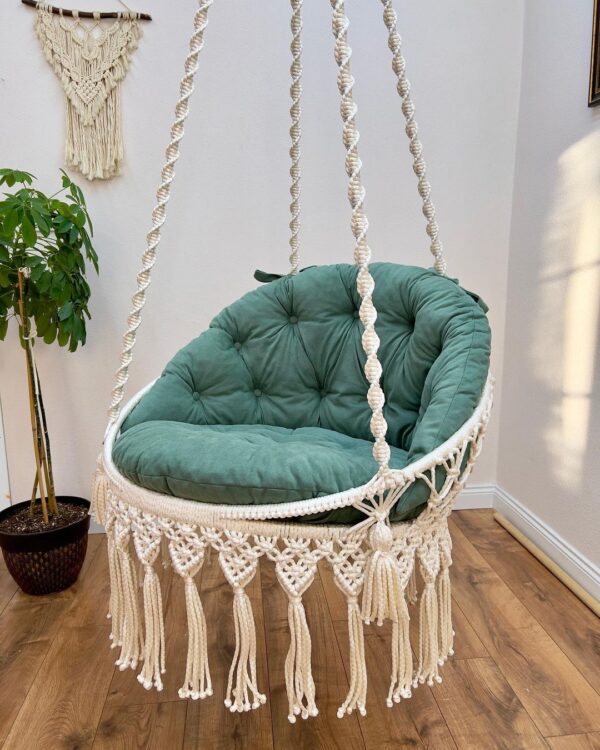 Chair Swing