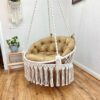 Arshlaza Chair Swing